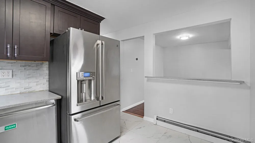 14606 228th Street #2 Springfield Gardens, NY 11413