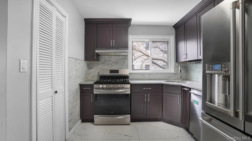 14606 228th Street #2 Springfield Gardens, NY 11413
