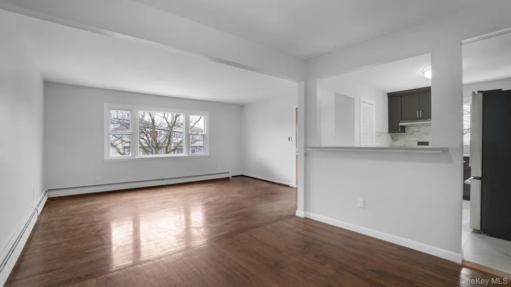 14606 228th Street #2 Springfield Gardens, NY 11413