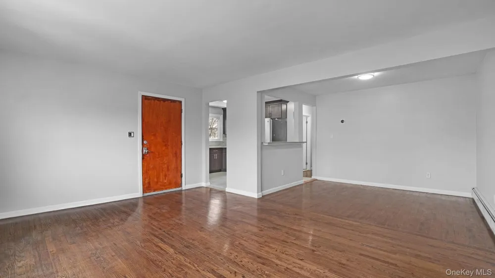 14606 228th Street #2 Springfield Gardens, NY 11413