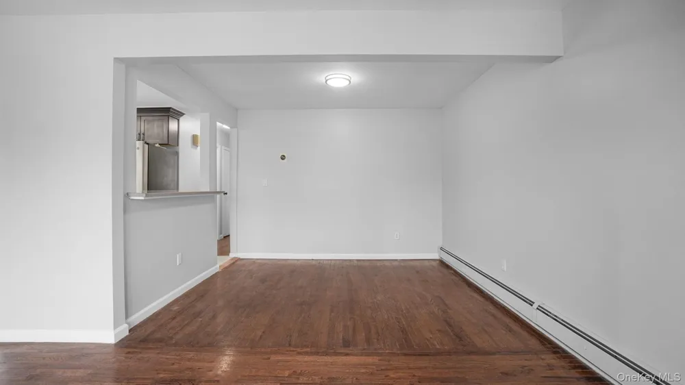 14606 228th Street #2 Springfield Gardens, NY 11413