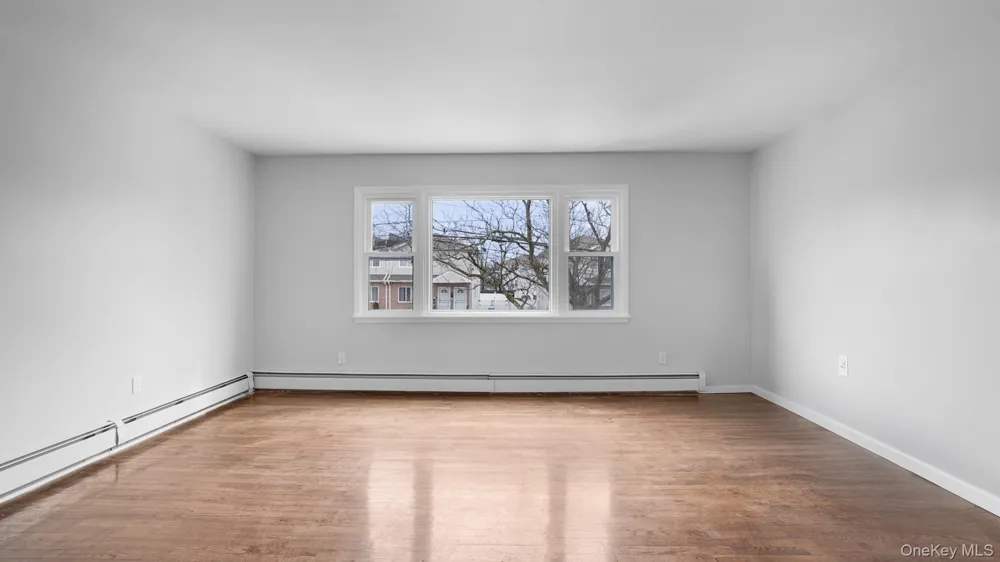 14606 228th Street #2 Springfield Gardens, NY 11413