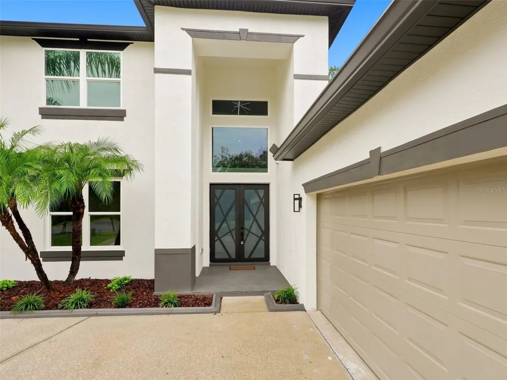 3519 LOGGERHEAD WAY Wesley Chapel, FL 33544