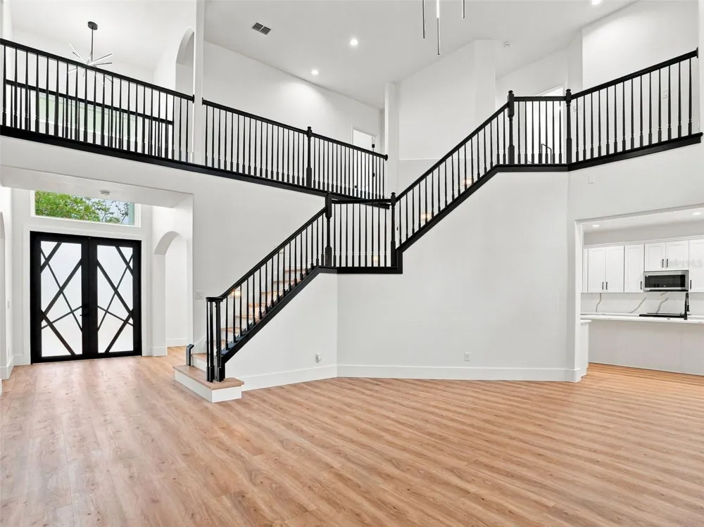 3519 LOGGERHEAD WAY Wesley Chapel, FL 33544