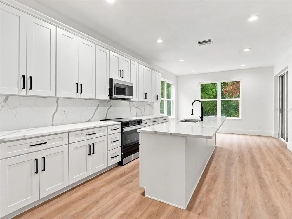 3519 LOGGERHEAD WAY Wesley Chapel, FL 33544