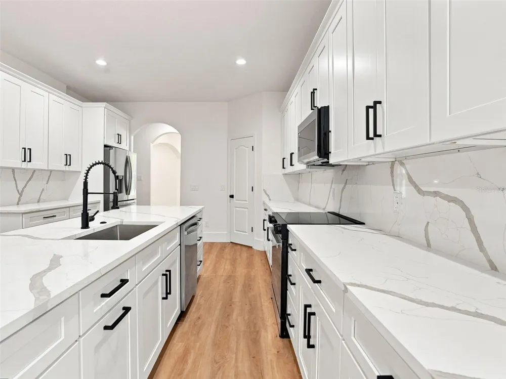 3519 LOGGERHEAD WAY Wesley Chapel, FL 33544