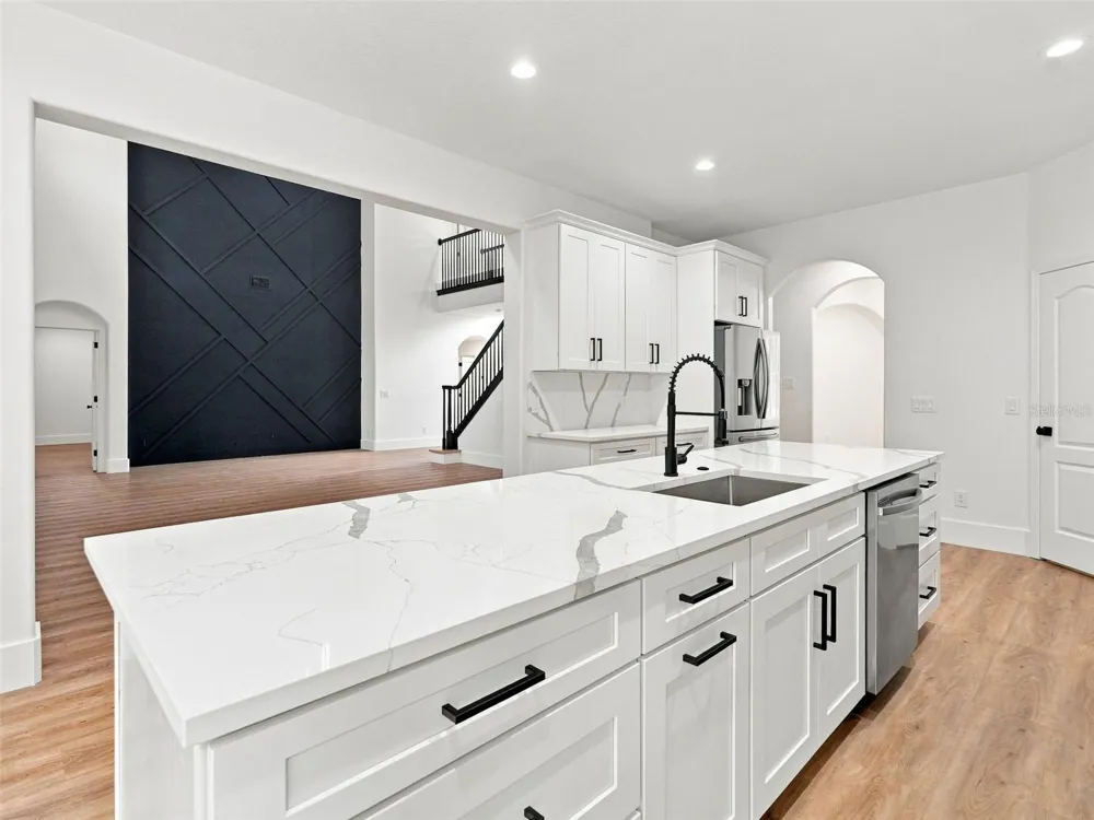 3519 LOGGERHEAD WAY Wesley Chapel, FL 33544