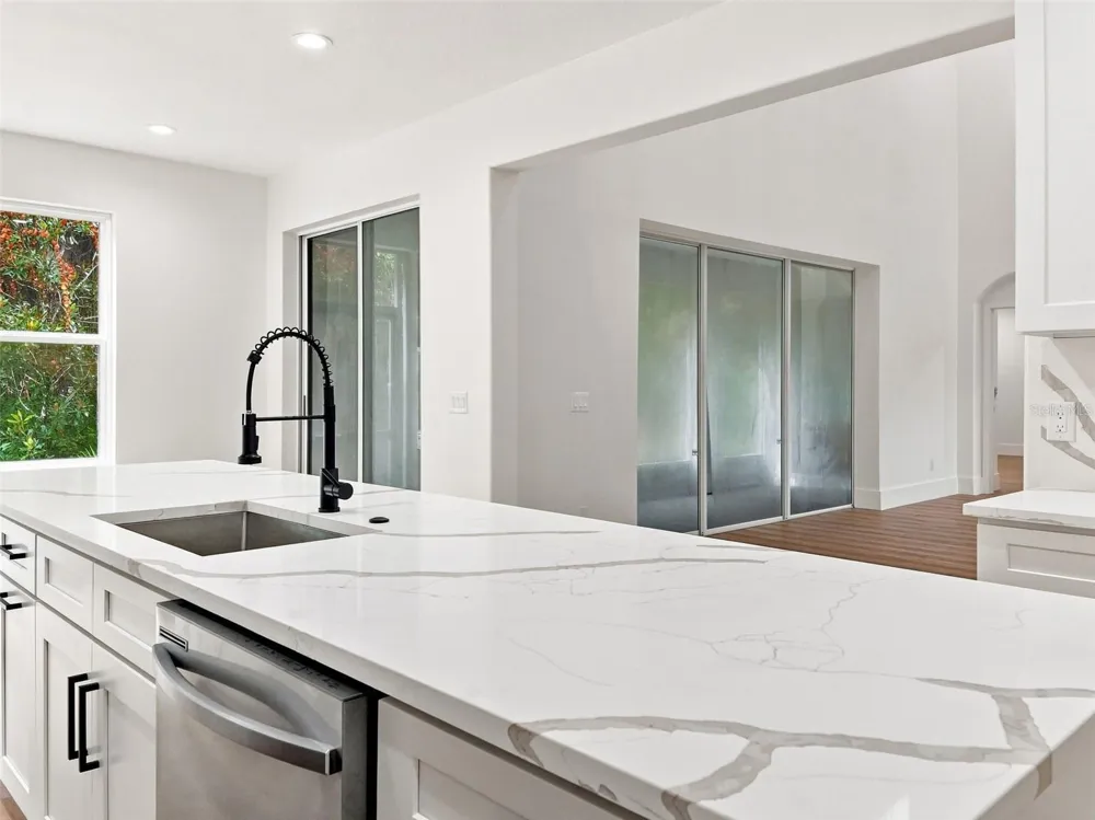 3519 LOGGERHEAD WAY Wesley Chapel, FL 33544