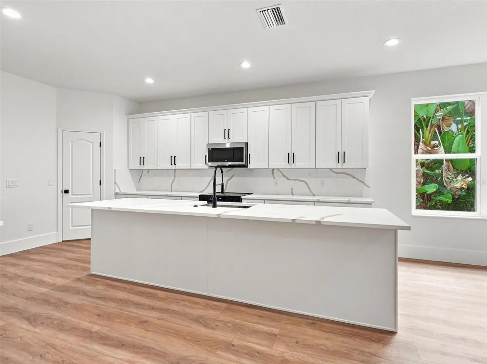 3519 LOGGERHEAD WAY Wesley Chapel, FL 33544