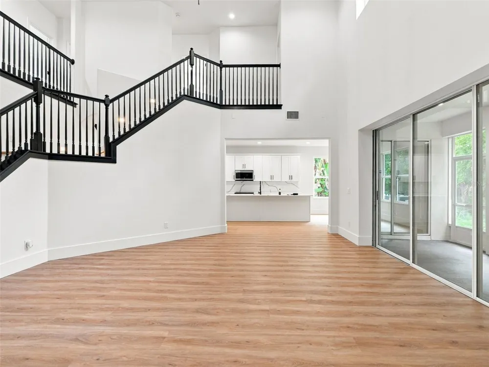 3519 LOGGERHEAD WAY Wesley Chapel, FL 33544