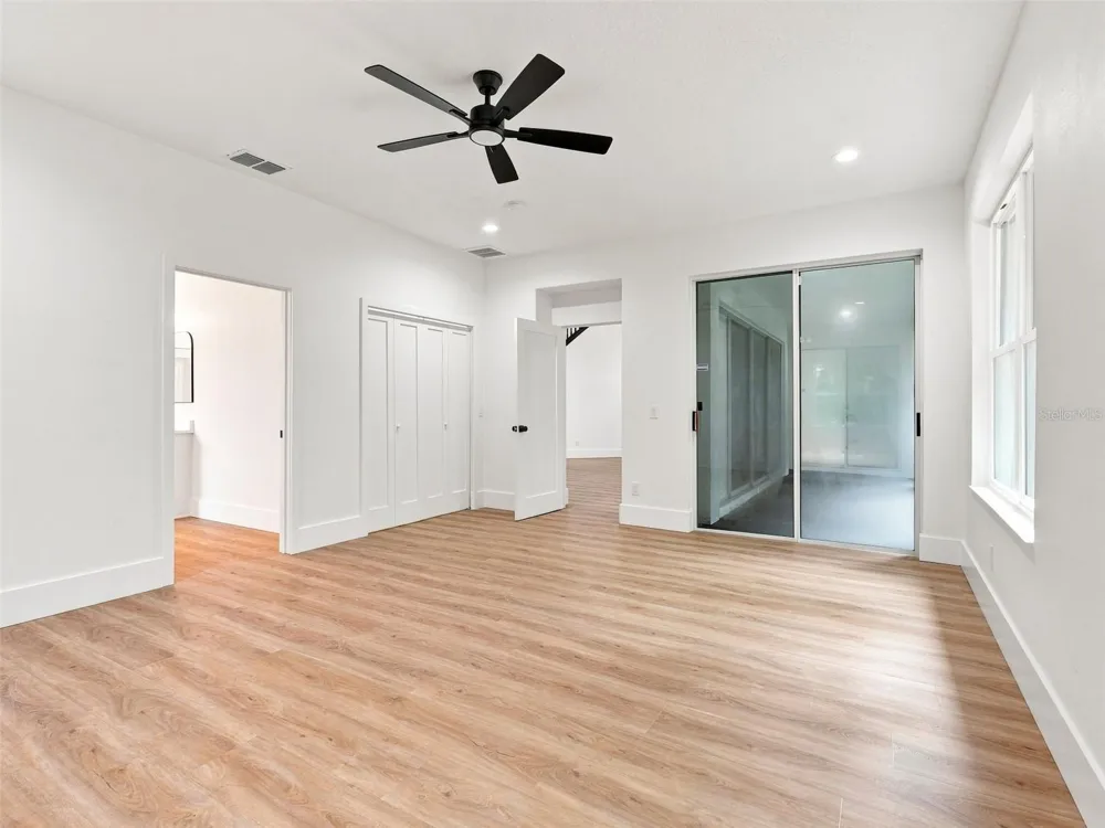 3519 LOGGERHEAD WAY Wesley Chapel, FL 33544