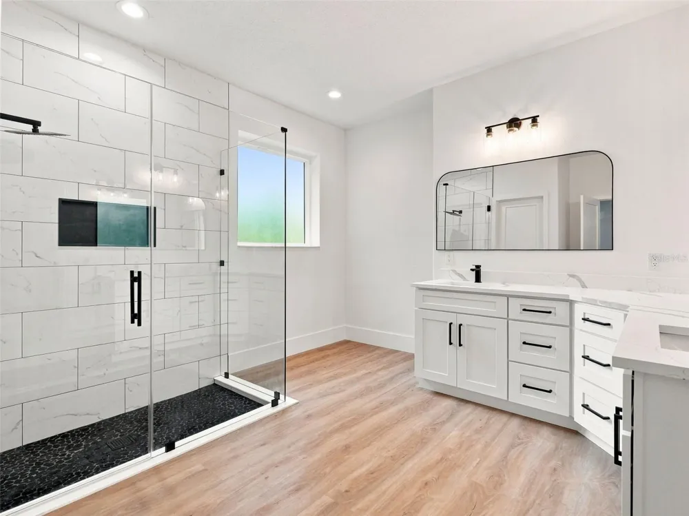 3519 LOGGERHEAD WAY Wesley Chapel, FL 33544