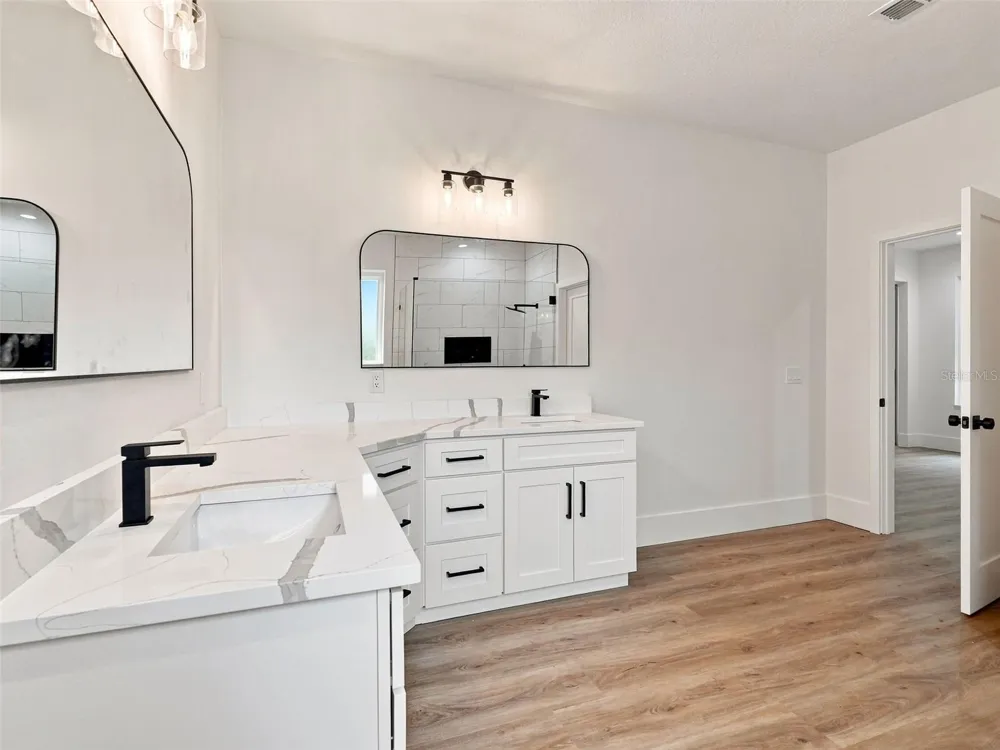 3519 LOGGERHEAD WAY Wesley Chapel, FL 33544