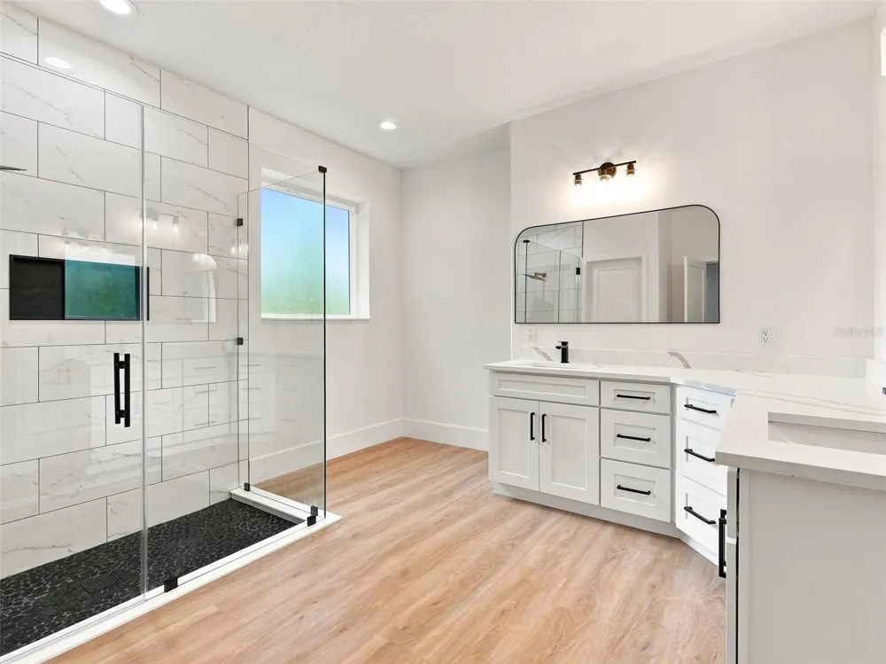 3519 LOGGERHEAD WAY Wesley Chapel, FL 33544