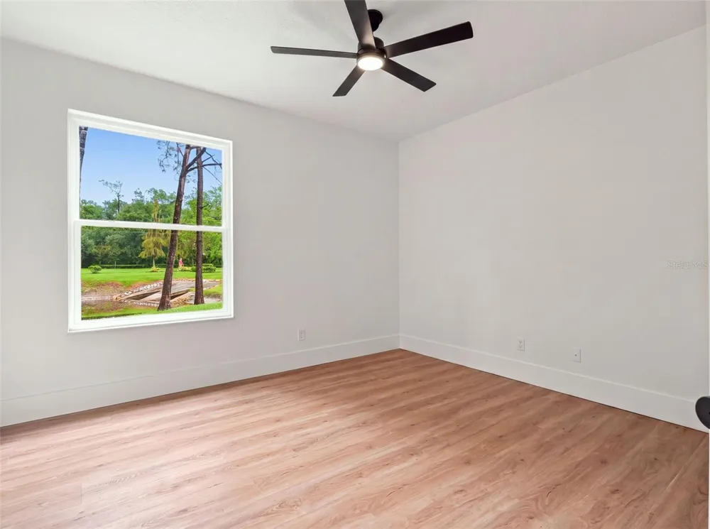 3519 LOGGERHEAD WAY Wesley Chapel, FL 33544