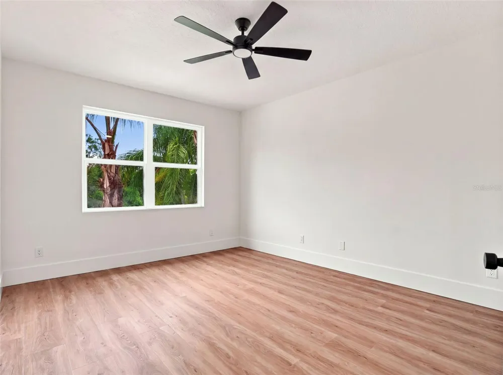3519 LOGGERHEAD WAY Wesley Chapel, FL 33544
