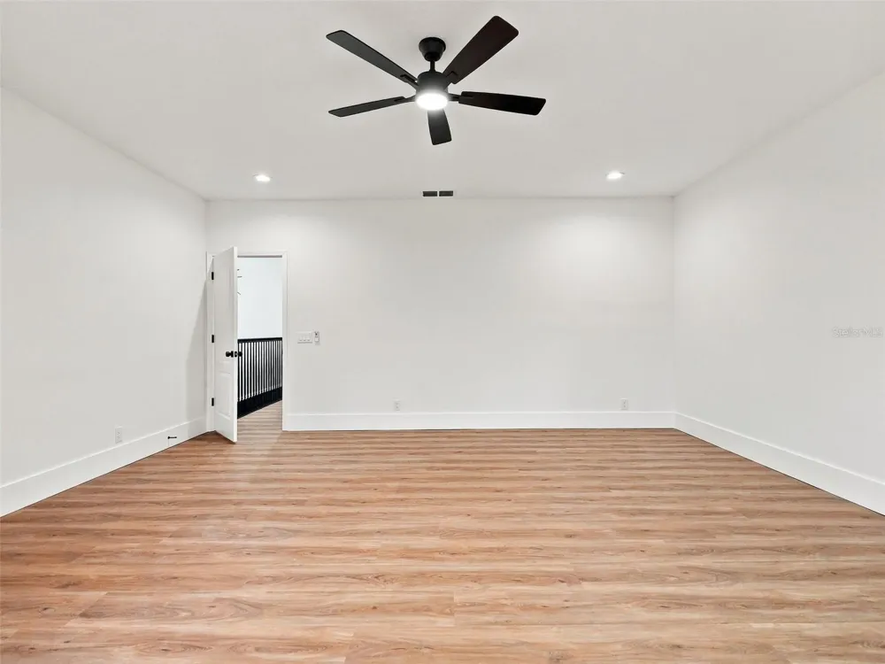 3519 LOGGERHEAD WAY Wesley Chapel, FL 33544