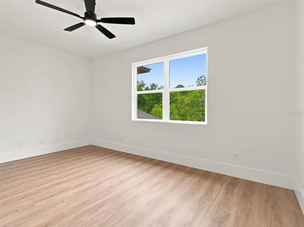 3519 LOGGERHEAD WAY Wesley Chapel, FL 33544