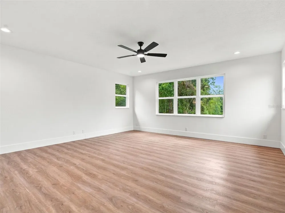 3519 LOGGERHEAD WAY Wesley Chapel, FL 33544