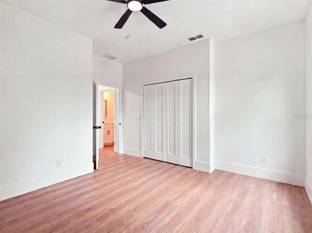 3519 LOGGERHEAD WAY Wesley Chapel, FL 33544