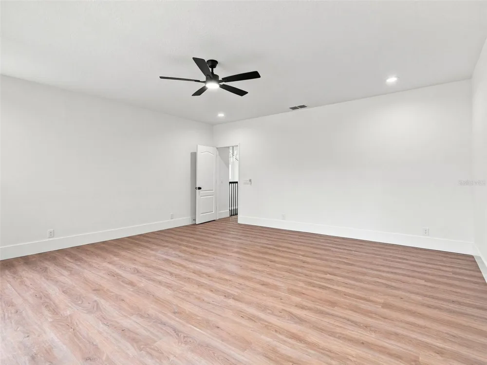 3519 LOGGERHEAD WAY Wesley Chapel, FL 33544