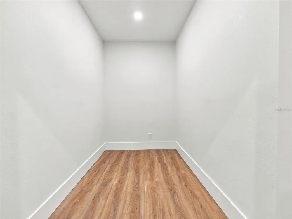 3519 LOGGERHEAD WAY Wesley Chapel, FL 33544