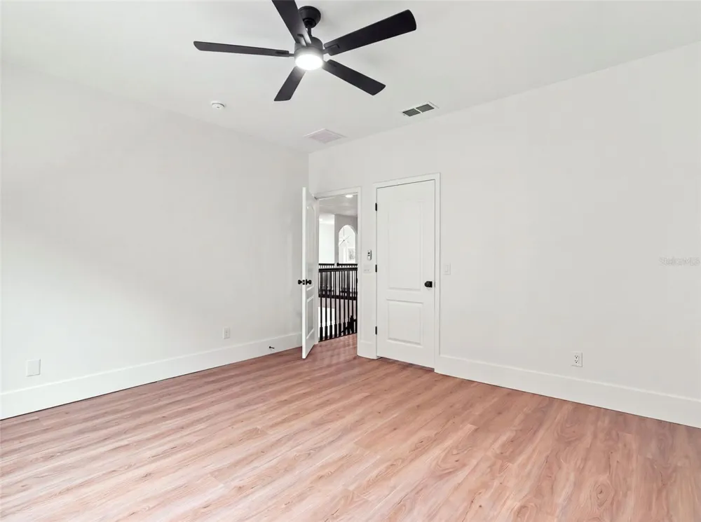 3519 LOGGERHEAD WAY Wesley Chapel, FL 33544
