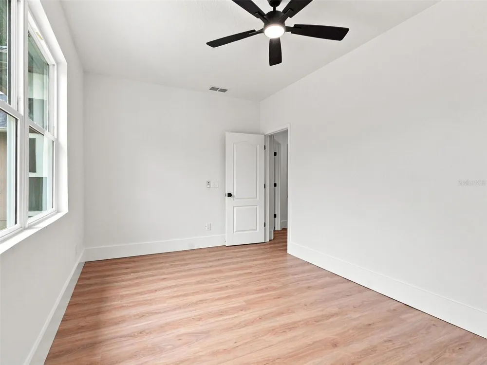 3519 LOGGERHEAD WAY Wesley Chapel, FL 33544