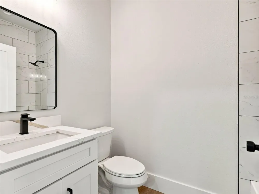 3519 LOGGERHEAD WAY Wesley Chapel, FL 33544