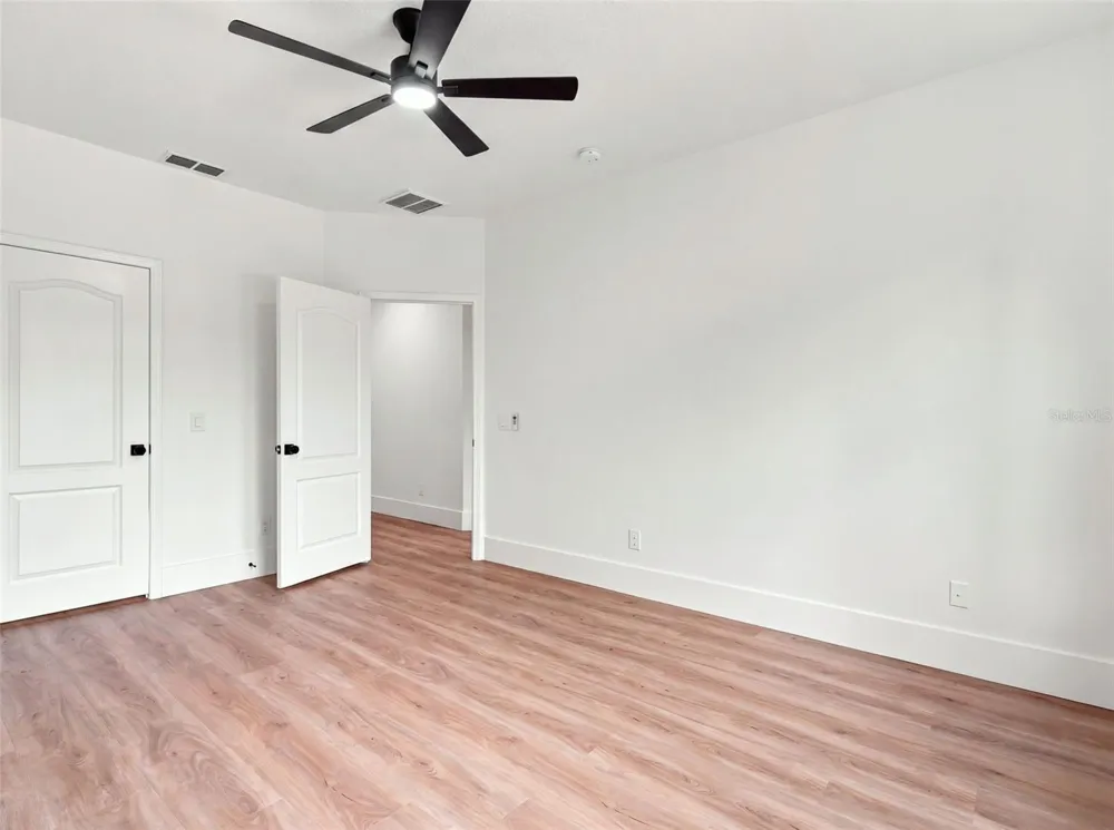 3519 LOGGERHEAD WAY Wesley Chapel, FL 33544