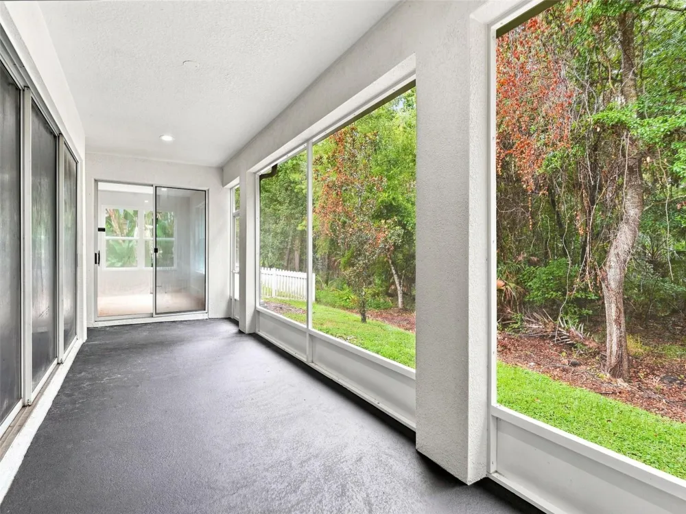 3519 LOGGERHEAD WAY Wesley Chapel, FL 33544