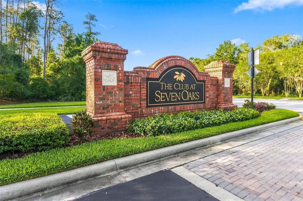 3519 LOGGERHEAD WAY Wesley Chapel, FL 33544