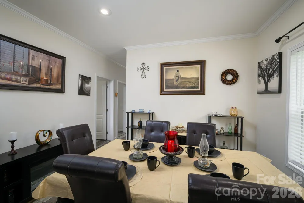 324 Plemmons Place Marion, NC 28752