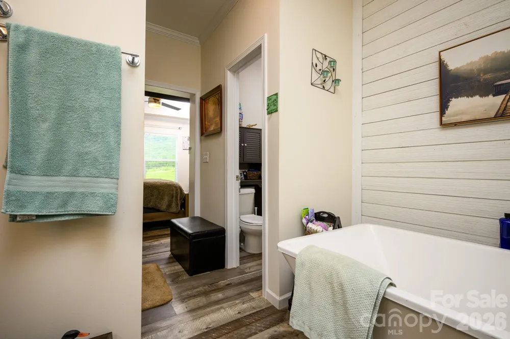 324 Plemmons Place Marion, NC 28752