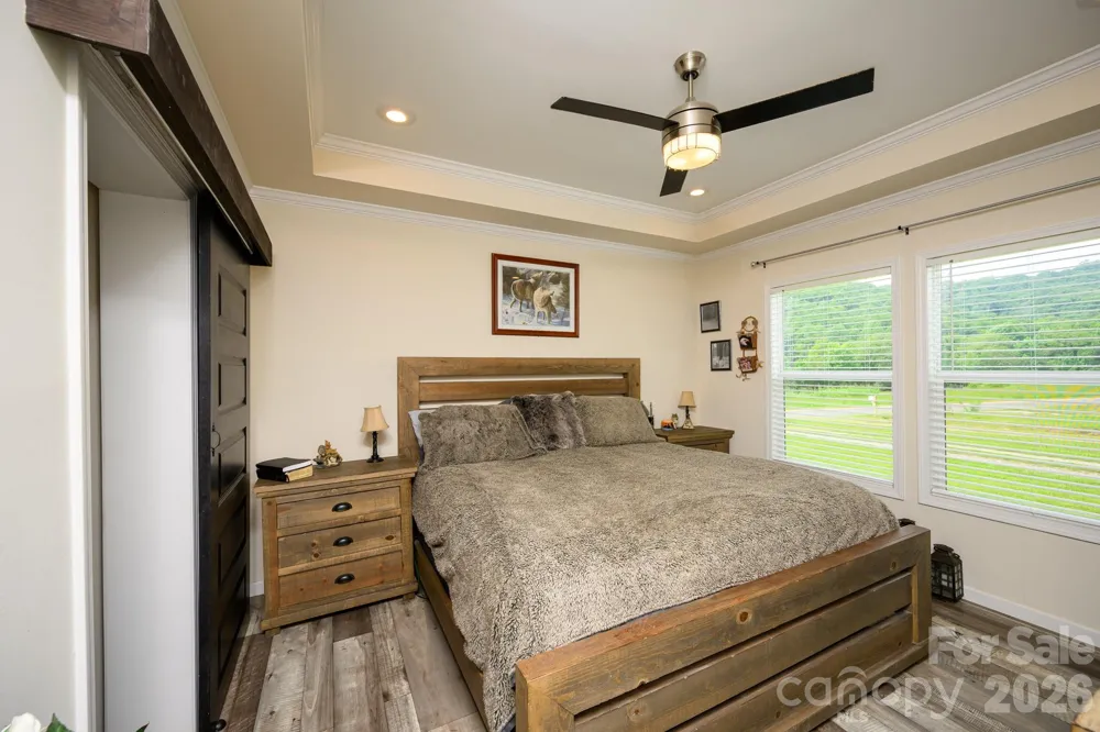 324 Plemmons Place Marion, NC 28752