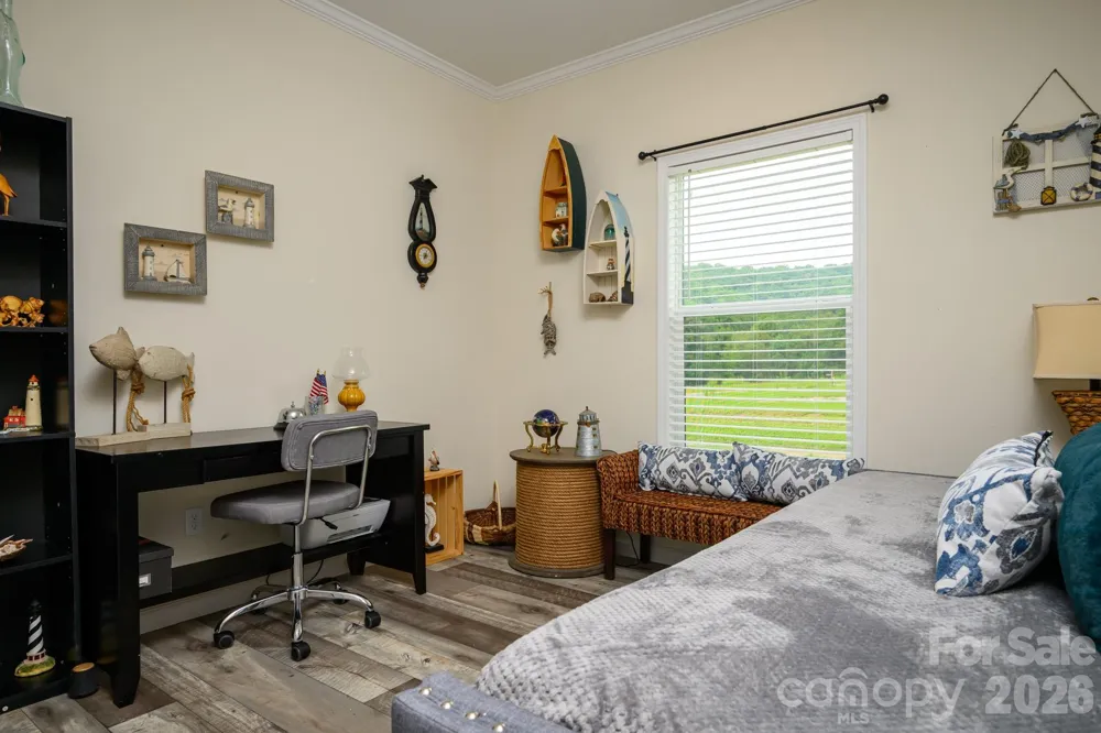 324 Plemmons Place Marion, NC 28752