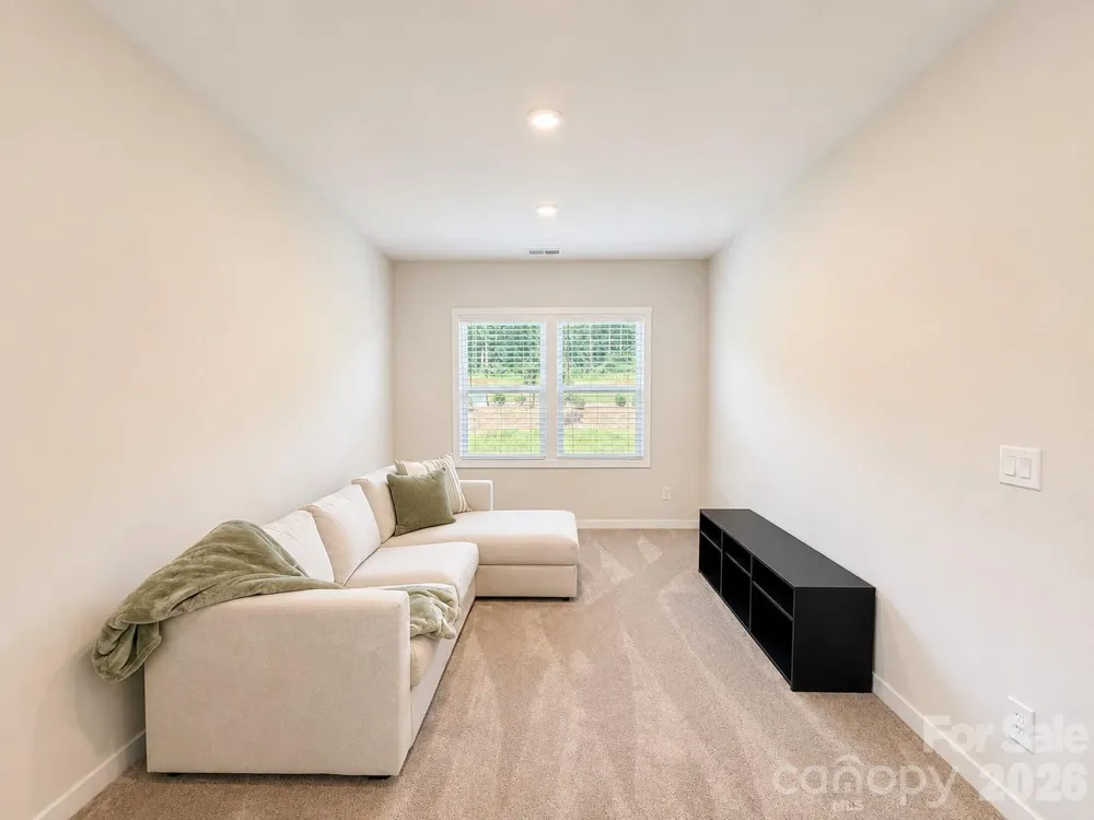 5132 Glenwalk Drive Charlotte, NC 28269