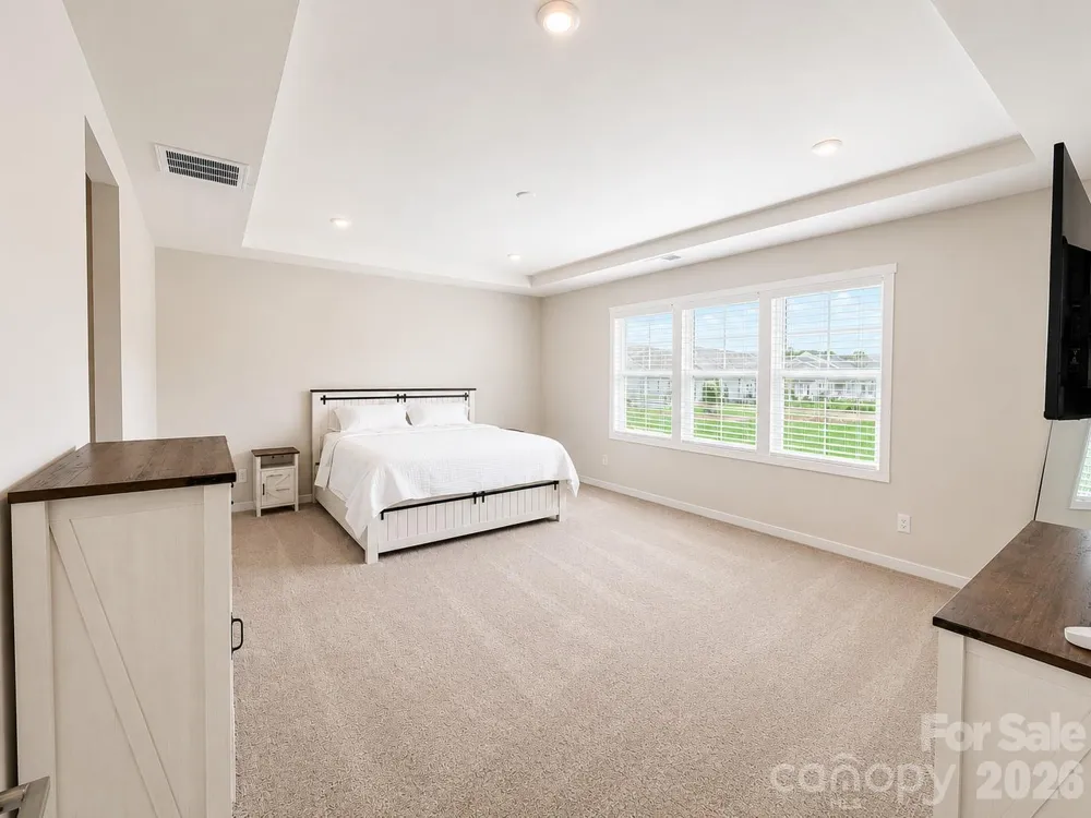 5132 Glenwalk Drive Charlotte, NC 28269
