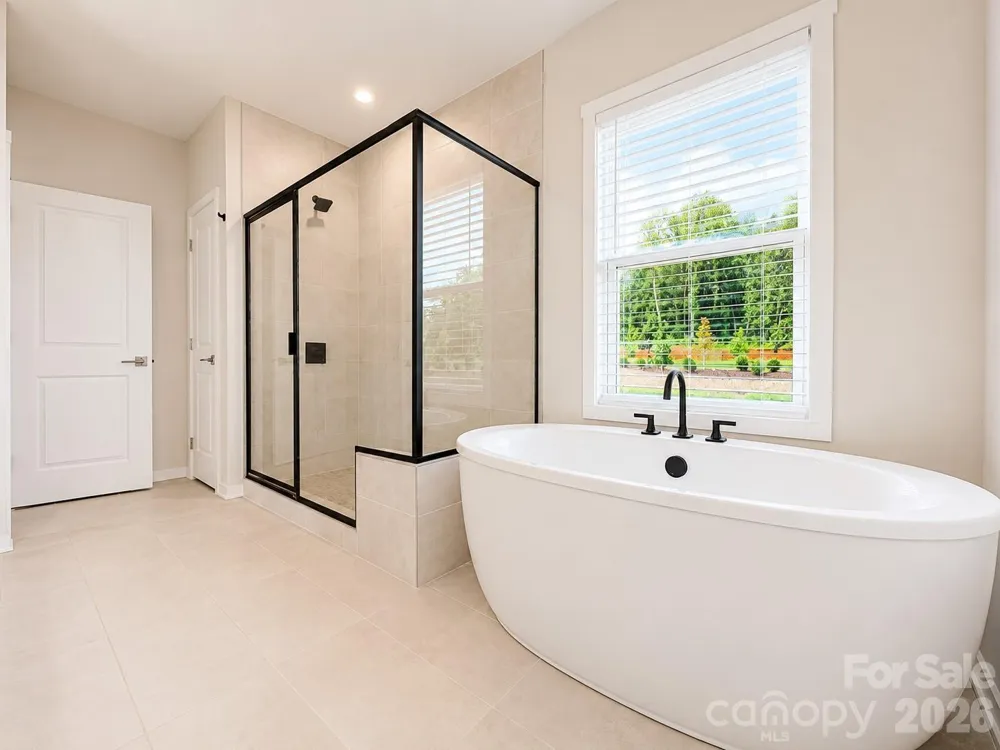5132 Glenwalk Drive Charlotte, NC 28269