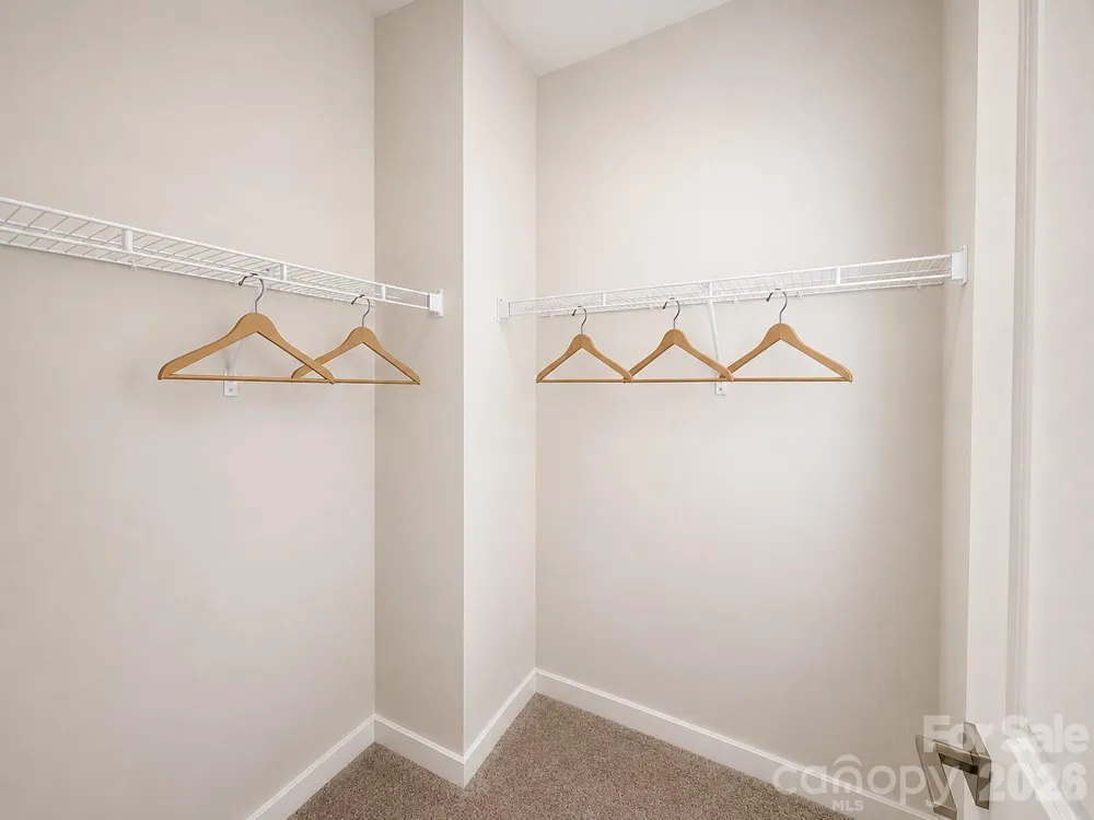 5132 Glenwalk Drive Charlotte, NC 28269
