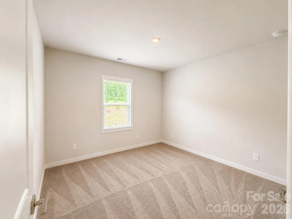 5132 Glenwalk Drive Charlotte, NC 28269