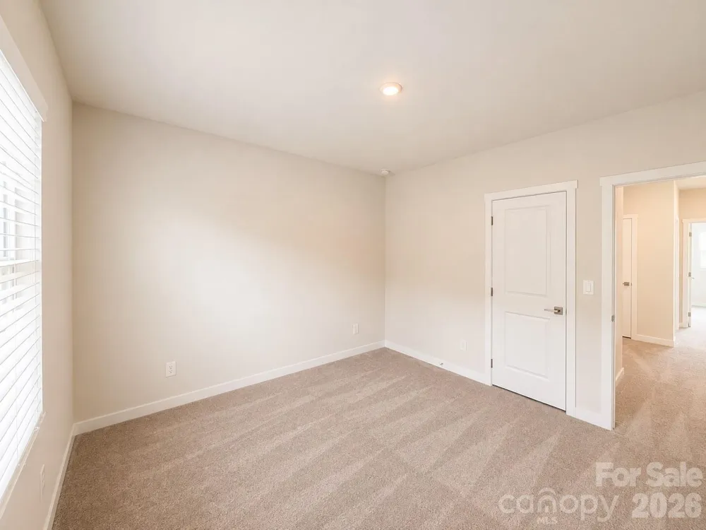5132 Glenwalk Drive Charlotte, NC 28269