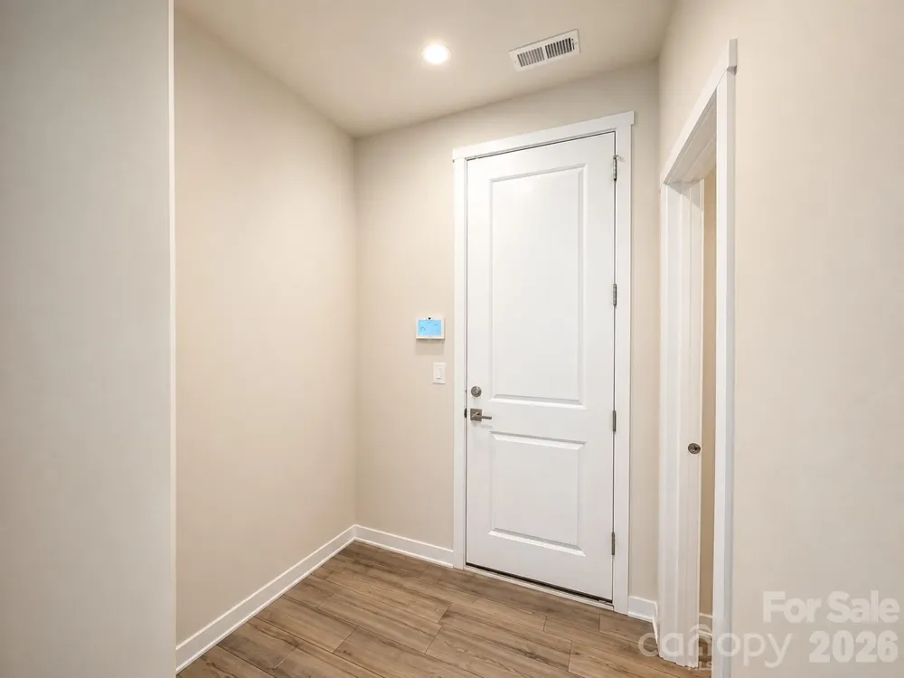 5132 Glenwalk Drive Charlotte, NC 28269
