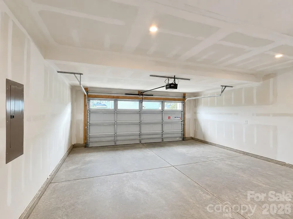 5132 Glenwalk Drive Charlotte, NC 28269