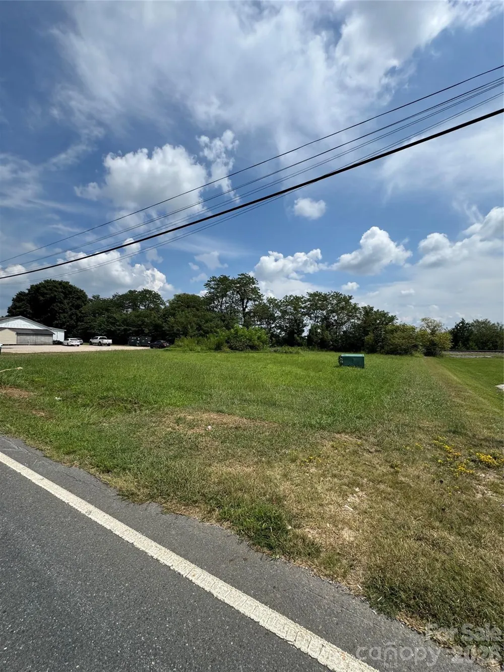 1730 Main Street China Grove, NC 28023