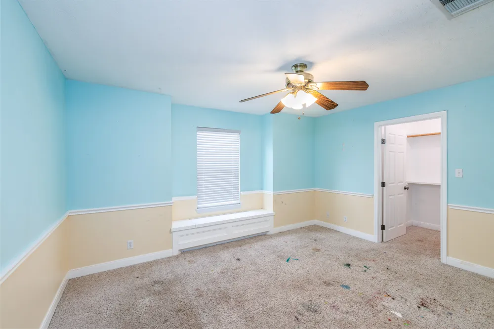 1506 Harwood Road Luling, TX 78648