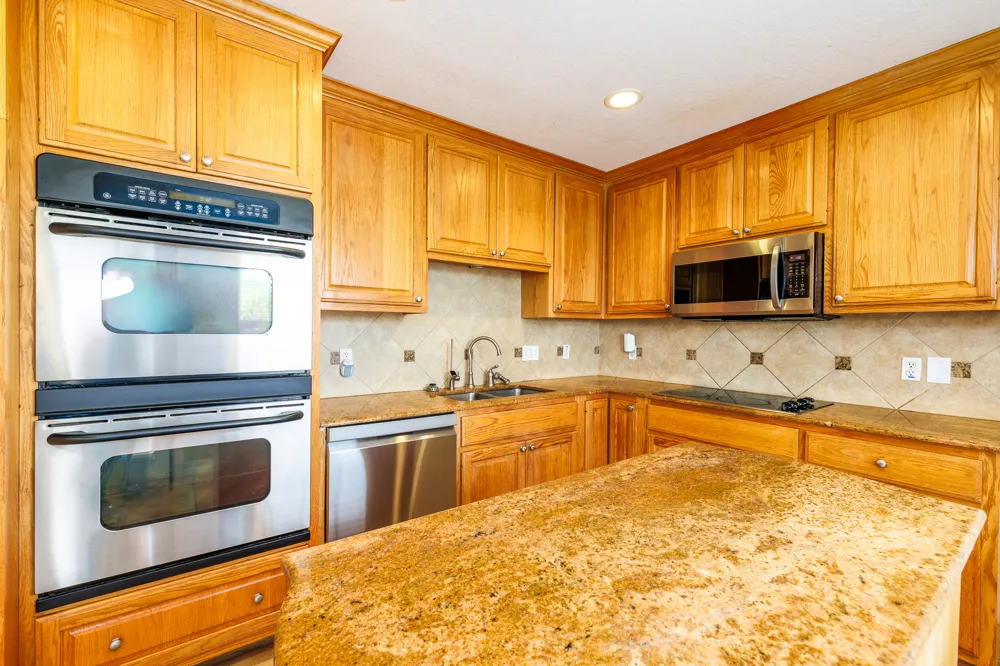 1506 Harwood Road Luling, TX 78648