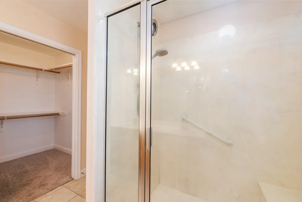 1506 Harwood Road Luling, TX 78648