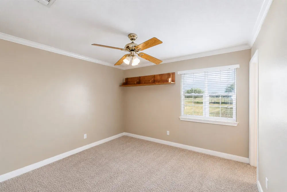 1506 Harwood Road Luling, TX 78648