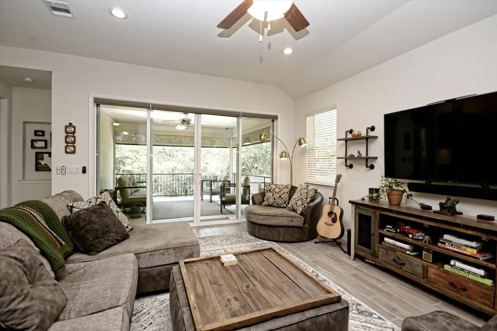2313 Bridges Ranch Road Georgetown, TX 78628